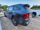 Thumbnail image of 2022 Kia Sorento at Classic Chevy Grapevine