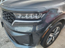 Thumbnail image of 2022 Kia Sorento at Classic Chevy Grapevine