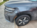 Thumbnail image of 2022 Kia Sorento at Classic Chevy Grapevine
