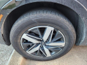 Thumbnail image of 2022 Kia Sorento at Classic Chevy Grapevine