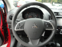Thumbnail image of 2019 Mitsubishi Mirage G4 at Dewitt Motors