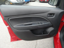 Thumbnail image of 2019 Mitsubishi Mirage G4 at Dewitt Motors