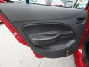 Thumbnail image of 2019 Mitsubishi Mirage G4 at Dewitt Motors