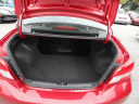 Thumbnail image of 2019 Mitsubishi Mirage G4 at Dewitt Motors