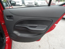 Thumbnail image of 2019 Mitsubishi Mirage G4 at Dewitt Motors