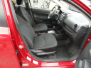 Thumbnail image of 2019 Mitsubishi Mirage G4 at Dewitt Motors