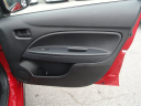 Thumbnail image of 2019 Mitsubishi Mirage G4 at Dewitt Motors