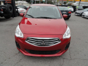 Thumbnail image of 2019 Mitsubishi Mirage G4 at Dewitt Motors