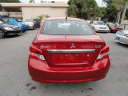 Thumbnail image of 2019 Mitsubishi Mirage G4 at Dewitt Motors