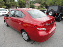 Thumbnail image of 2019 Mitsubishi Mirage G4 at Dewitt Motors
