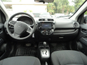 Thumbnail image of 2019 Mitsubishi Mirage G4 at Dewitt Motors