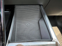 Thumbnail image of 2025 Cadillac Escalade at East Hills Chevrolet of Douglaston