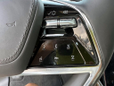 Thumbnail image of 2025 Cadillac Escalade at East Hills Chevrolet of Douglaston