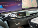 Thumbnail image of 2025 Cadillac Escalade at East Hills Chevrolet of Douglaston