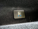 Thumbnail image of 2025 Cadillac Escalade at East Hills Chevrolet of Douglaston