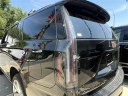 Thumbnail image of 2025 Cadillac Escalade at East Hills Chevrolet