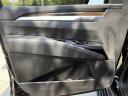 Thumbnail image of 2025 Cadillac Escalade at East Hills Chevrolet