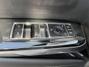 Thumbnail image of 2025 Cadillac Escalade at East Hills Chevrolet