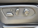 Thumbnail image of 2025 Cadillac Escalade at East Hills Chevrolet