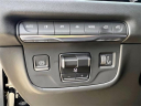 Thumbnail image of 2025 Cadillac Escalade at East Hills Chevrolet