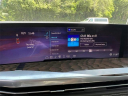 Thumbnail image of 2025 Cadillac Escalade at East Hills Chevrolet