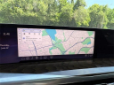 Thumbnail image of 2025 Cadillac Escalade at East Hills Chevrolet