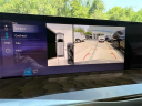 Thumbnail image of 2025 Cadillac Escalade at East Hills Chevrolet