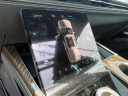 Thumbnail image of 2025 Cadillac Escalade at East Hills Chevrolet