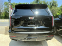 Thumbnail image of 2025 Cadillac Escalade at East Hills Chevrolet