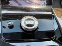 Thumbnail image of 2025 Cadillac Escalade at East Hills Chevrolet