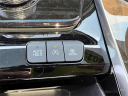 Thumbnail image of 2025 Cadillac Escalade at East Hills Chevrolet