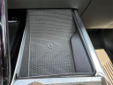 Thumbnail image of 2025 Cadillac Escalade at East Hills Chevrolet