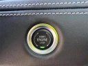 Thumbnail image of 2025 Cadillac Escalade at East Hills Chevrolet