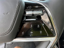 Thumbnail image of 2025 Cadillac Escalade at East Hills Chevrolet