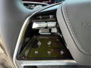 Thumbnail image of 2025 Cadillac Escalade at East Hills Chevrolet