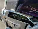 Thumbnail image of 2025 Cadillac Escalade at East Hills Chevrolet
