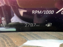 Thumbnail image of 2025 Cadillac Escalade at East Hills Chevrolet