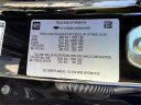 Thumbnail image of 2025 Cadillac Escalade at East Hills Chevrolet