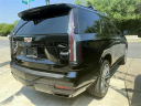 Thumbnail image of 2025 Cadillac Escalade at East Hills Chevrolet