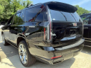 Thumbnail image of 2025 Cadillac Escalade at East Hills Chevrolet