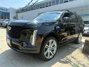 Thumbnail image of 2025 Cadillac Escalade at East Hills Chevrolet