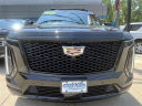 Thumbnail image of 2025 Cadillac Escalade at East Hills Chevrolet