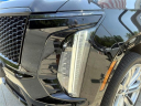 Thumbnail image of 2025 Cadillac Escalade at East Hills Chevrolet