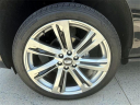 Thumbnail image of 2025 Cadillac Escalade at East Hills Chevrolet