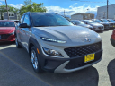 Thumbnail image of 2023 Hyundai KONA at Hudson Hyundai/Subaru