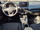 Thumbnail image of 2023 Hyundai KONA at Hudson Hyundai/Subaru