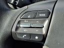 Thumbnail image of 2023 Hyundai KONA at Hudson Hyundai/Subaru
