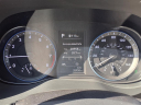 Thumbnail image of 2023 Hyundai KONA at Hudson Hyundai/Subaru