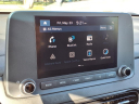 Thumbnail image of 2023 Hyundai KONA at Hudson Hyundai/Subaru