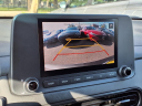 Thumbnail image of 2023 Hyundai KONA at Hudson Hyundai/Subaru